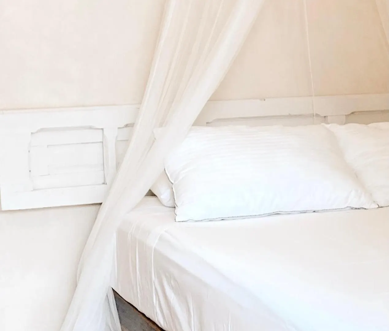 Hotel Boutique Kaa Merida 0*,  Mexico