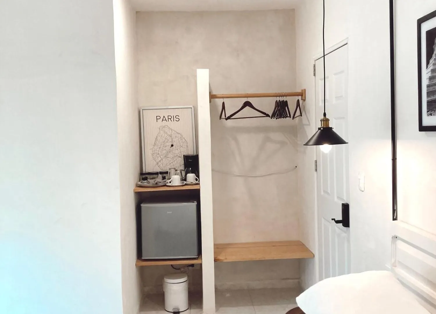 Hotel Boutique Kaa Merida 0*,