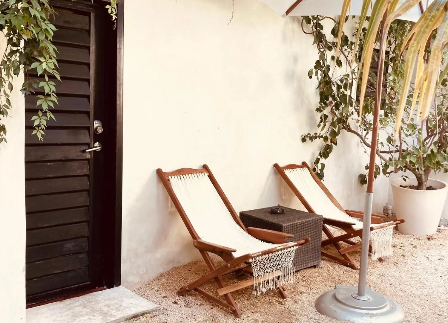 Hotel Boutique Kaa Merida 0*,  Mexico