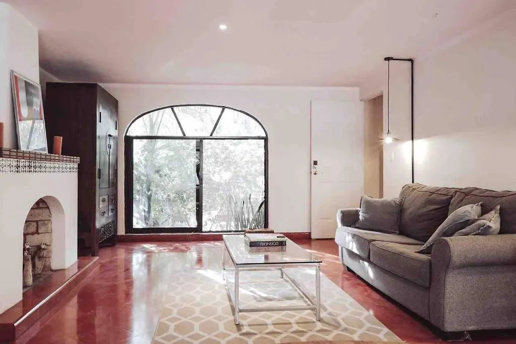 Hotel Boutique Kaa Merida Mexico